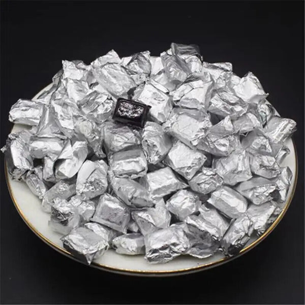 Yunnan Raw Pu erh Tea Extract High Quality Instant Puer Chagao Puerh Tea Resin