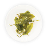 Top Grade Biluochun 2025 Pre Rain Spring Tea Light Aroma