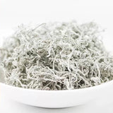 Zhangjiajie Berry Tea Canned Tujia Meoyan Tea Tips and Vine Tea