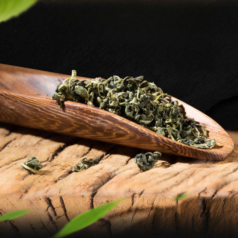 High quality Ninganbao Ningxia Wolfberry Bud 2025 New Tea, Wolfberry Bud Tea