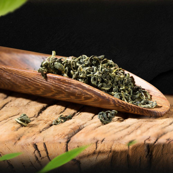 High quality Ninganbao Ningxia Wolfberry Bud 2025 New Tea, Wolfberry Bud Tea