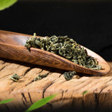 High quality Ninganbao Ningxia Wolfberry Bud 2025 New Tea, Wolfberry Bud Tea