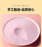 Pure Grape Powder No Added for Drinking and Baking Dessert Pure Fruit Powder