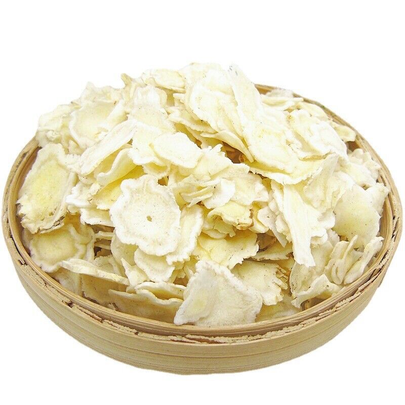 Eustoma dried / Eustoma slices of various sizes bulk Eustoma planting 17.6oz