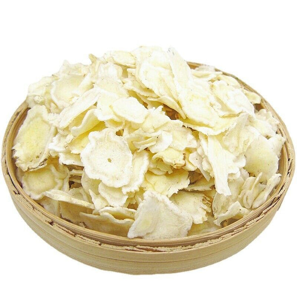 Eustoma dried / Eustoma slices of various sizes bulk Eustoma planting 17.6oz