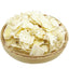 Eustoma dried / Eustoma slices of various sizes bulk Eustoma planting 17.6oz