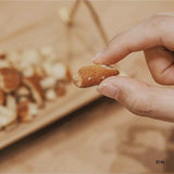 Afternoon Bread Snack Office Biscuit Small Pack