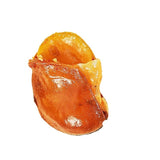 Spicy Roasted Broad Beans - Crispy Beef Flavor Snack