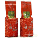 500g Tieguanyin Spring Tea High Mountain Bulk Fresh Tea Positive Taste Rhyme