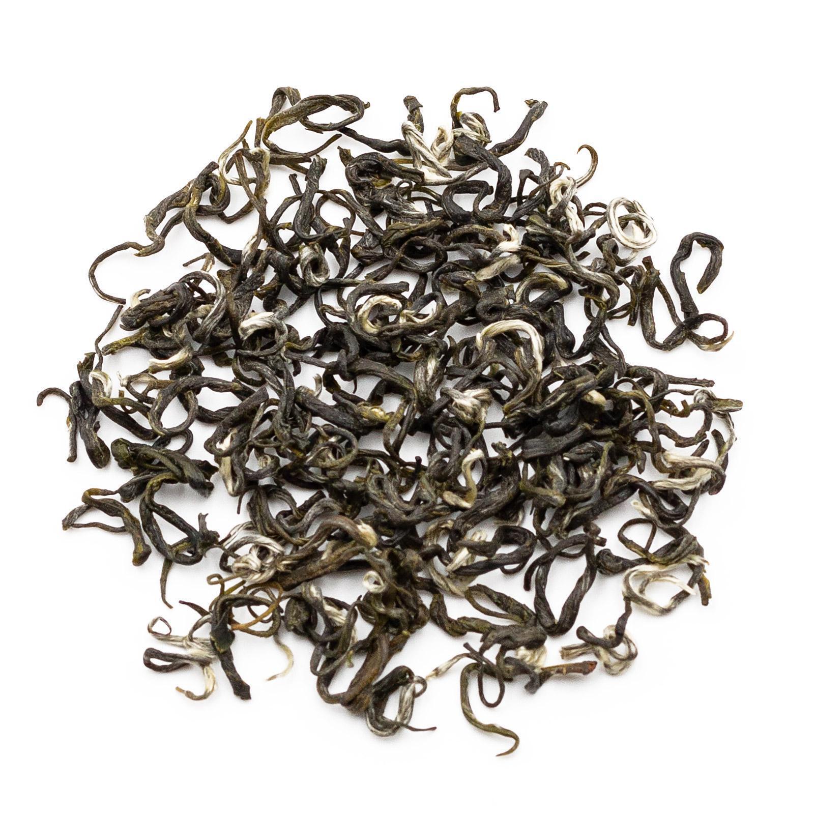 225g Dongting Bi Luo Chun Tea Yuqian 2nd Grade，Afternoon Tea