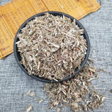 250g Potentilla Discolor, diversecolor cinquefoil, Dried Herbs Fan Bai Cao 翻白草
