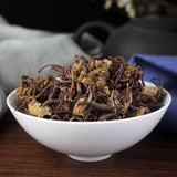 250g Aster tataricus, Dried Herbs Zi Wan