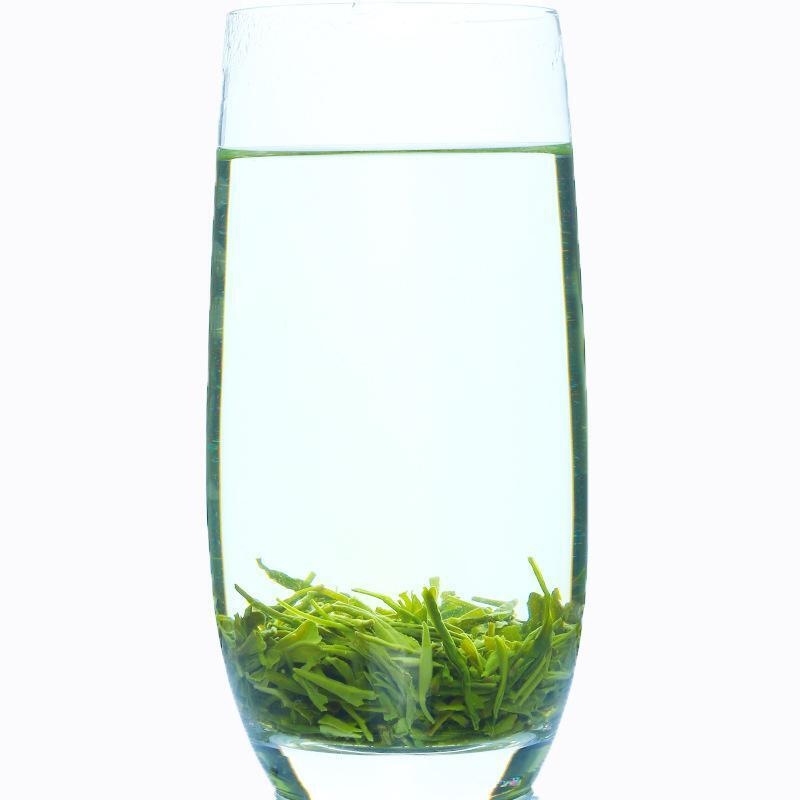 New Fresh Specialty Herbal Green Tea Maojian Top Grade Healthy CareTea 250g