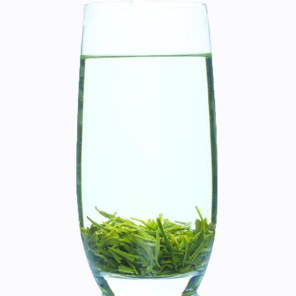 New Fresh Specialty Herbal Green Tea Maojian Top Grade Healthy CareTea 250g