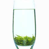New Fresh Specialty Herbal Green Tea Maojian Top Grade Healthy CareTea 250g