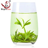 MaoFeng Tea Green High Quality Early Spring Fresh Maofeng Chinese Tea Green 100g