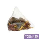 Womens Womb Tea Red Date Goji Ginger Herbal Blend Health Support Premium