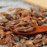 250g /500g Featured Forsythia Lianqiao Health Tea 连翘