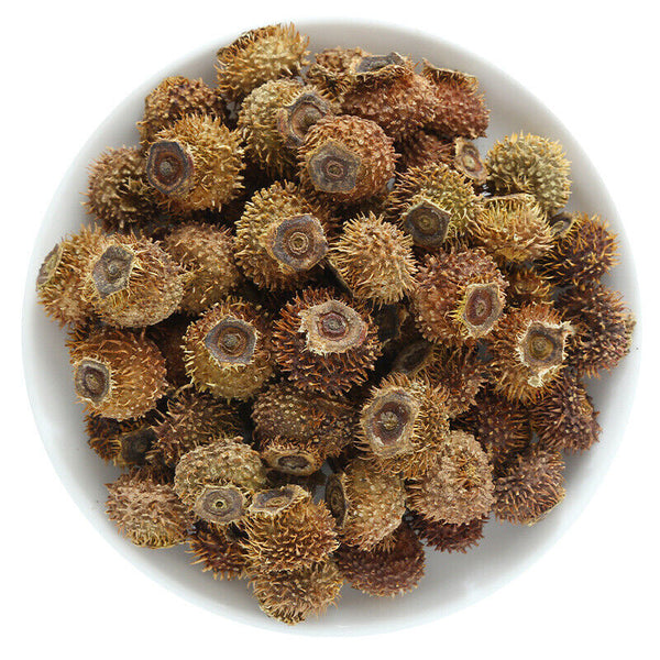 Guizhou Prickly Pear Dried Prickly Pear Fruit Bulk Prickly Pear Tea VCfruit 500g