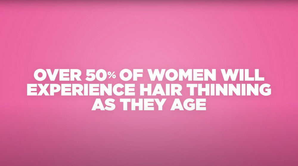 Hair Growth |Supports Growth of Thicker,Fuller Hair,60 Count 2bottles
