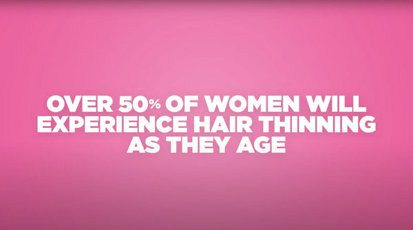 Hair Growth |Supports Growth of Thicker,Fuller Hair,60 Count 2bottles
