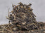 Old Puer Bulang Old Tree Yunnan Unfermented Pu'er Tea Raw Puer Cake 357g