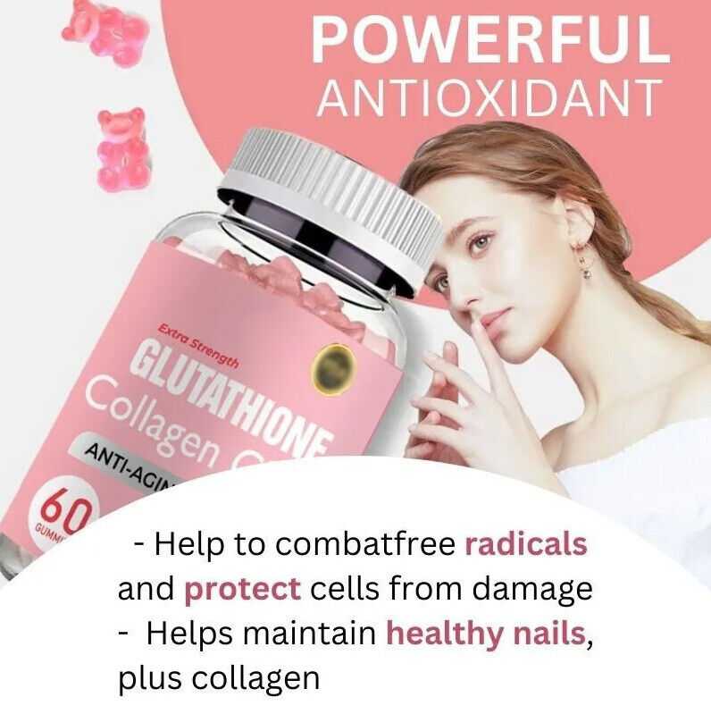 importance of glutathione to the skin 15 Glutathione Benefits: How to Improve Your Mind & Body importance of glutathione to the skin 15 Glutathione Benefits: How to Improve Your Mind & Body