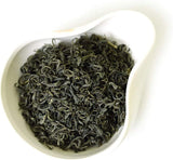 50g Supreme Spring Yun Wu - Cloud and Mist Loose Leaf Chinese Green Tea