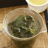 Yufangxiang Tie Guan Yin Tea 200g Strong Aroma Long Lasting