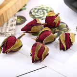 Bulk Moonflower Dried Moonflower Herbal Tea 500g