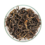 3.52oz Strong Fragrance Fengqing KungFu Mao Feng Yunnan (DianHong Tea)