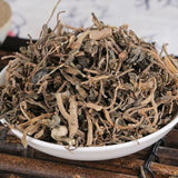 Purslane Powder Herba Tea Portulaca Oleracea Powder Herba Portulacae Ma Chi Xian