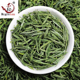 MaoFeng Tea Green High Quality Early Spring Fresh Maofeng Chinese Tea Green 100g