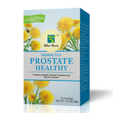 Blend for Men’s Wellness & Support Prostate Health Tea Herbal