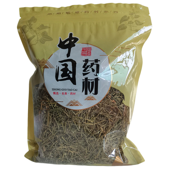MohengHerbal Flower Tea Herb Floral Tea 250g Chinese Natural Muheng Green