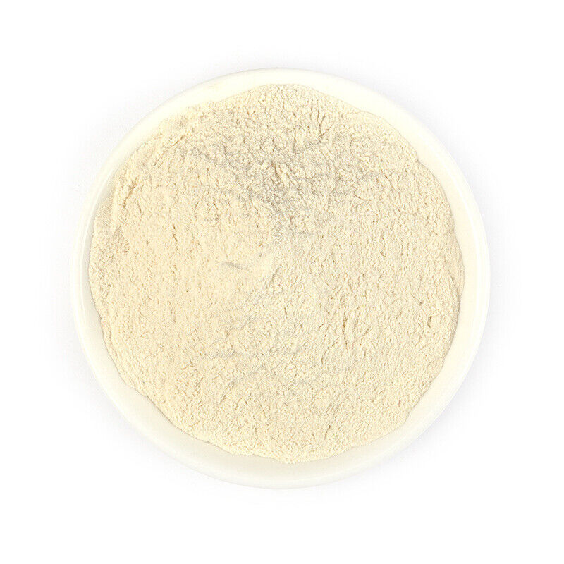Food Grade Dehydrated Vegetable Powder Cooked Potato Flour for Pastry Baking