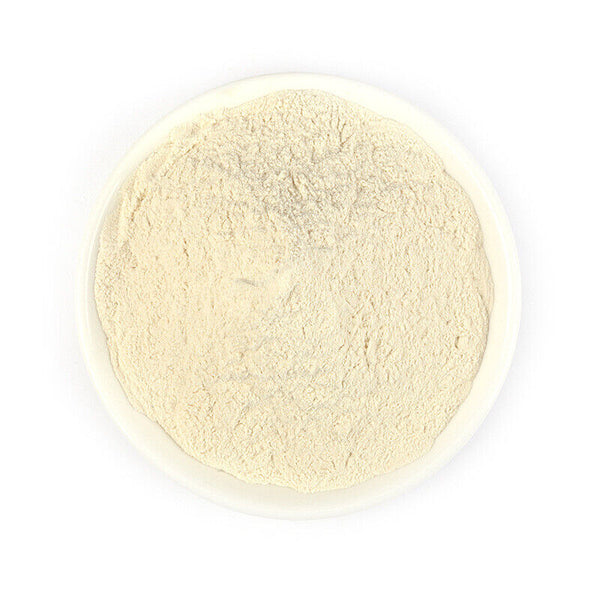 Food Grade Dehydrated Vegetable Powder Cooked Potato Flour for Pastry Baking
