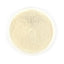 Food Grade Dehydrated Vegetable Powder Cooked Potato Flour for Pastry Baking