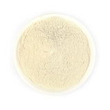 Food Grade Dehydrated Vegetable Powder Cooked Potato Flour for Pastry Baking