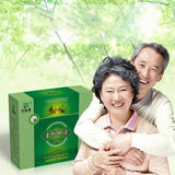 Classic Natural Qingqianliu Tea Factory Qingqianliu Bag Tea Substitute Tea