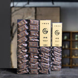 Wuyi Rock Tea Rou Gui 2025 New Tea Gift Box Rich Aroma Fruity Spring Oolong Tea