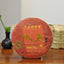 357g Yunnan Tea Puerh Tea Cake Icelandic Ancient Tree Puerh Tea Pu'er Ripe Tea