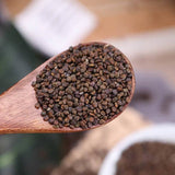 Recommend Organic Flastem Milkvetch Seed, Semen Astragali Complanati Sha Yuan Zi