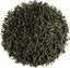 Wild Lushan Yunwu Green Tea - April Wind A Fog-Clouded Chinese Tea 100g