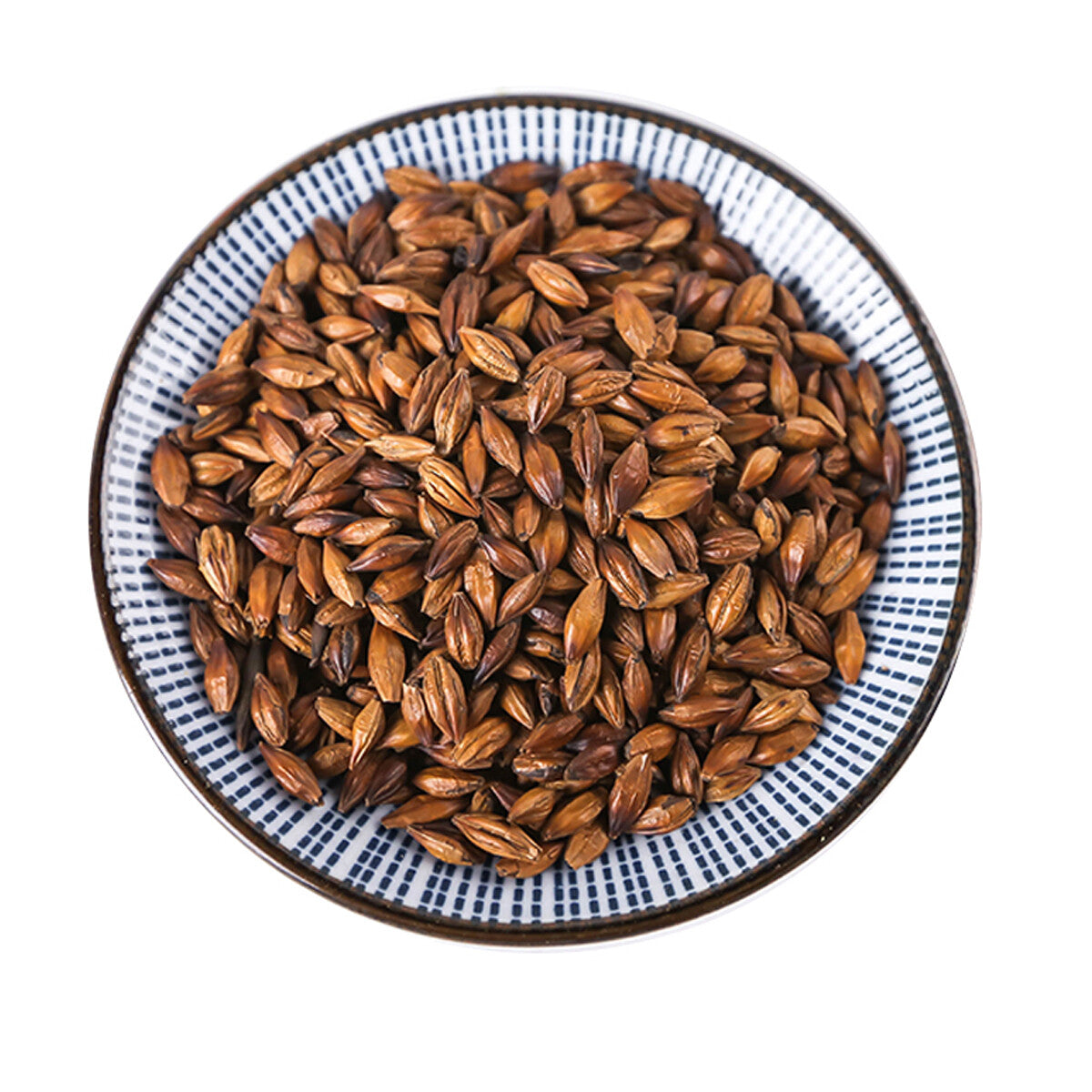 Original Taste Cooking Bulk To Lose Weight Barley Tea Herbal Tea Mugicha Boricha