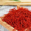 5g Natural Organic Premium Healthy Herbal Saffron  Health Care Herb