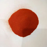 Tomato PowderPure PowderNo AdditivesTomato Powder 250g-1kg