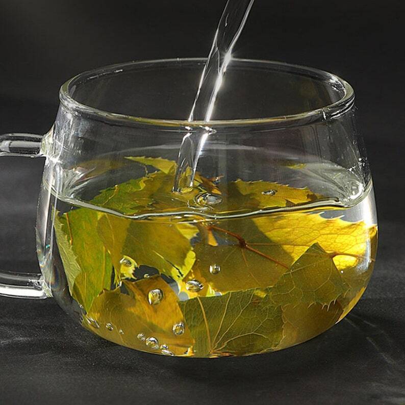 Recommend Organic Epimedium leaf, Herba Epimedii, Yin Yang Huo