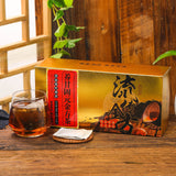 Nourishing Glycolic Gold Formula Tea 150g Nourishing Glycolic Tea Health Tea