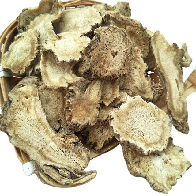 Dang Gui Cheap Price Angelica Sinensis Dried Radix Angelicae Sinensis Root